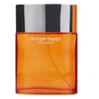 Clinique - Happy for Men - 100 ml - Edc 